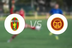 特尔纳纳vs拉维纳比分预测【2026/02/13】