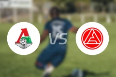 莫火车头vs阿克伦陶里亚蒂比分预测【2026/03/23】