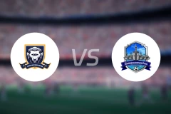 海关联合vs舰队联合比分预测【2026/01/17】