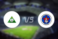 昂泽布拉沃斯vs英特克拉比比分预测【2025/12/06】