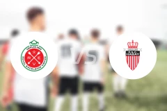 维尔通vs哈巴拉纽威比分预测【2026/01/11】