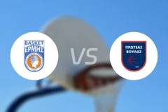 艾米斯阿吉亚vs维拉斯PV比分预测【2026/03/17】