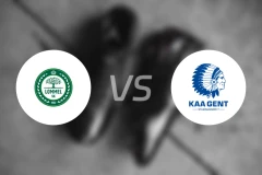 洛默尔vs根特B队比分预测【2025/12/13】