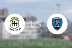 索尔韦斯堡vs斯塔凡斯托普联比分预测【2026/04/25】