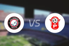 斯特鲁加vs拉博特尼基比分预测【2026/04/05】