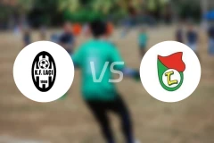 拉奇vs卢斯嘉比分预测【2025/11/02】