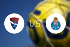 基维辛迪U19vs波尔图U19比分预测【2026/01/11】