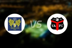 特奥温星队vs伊尼希尔比恩斯比分预测【2025/11/15】