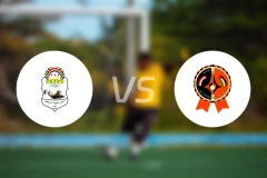 禾里亚vs大马士革统一比分预测【2026/01/09】