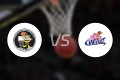 山梨县蜂王女篮vs爱信飞翼女篮比分预测【2026/03/21】