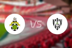 萨莫拉科雷亚vs马琳赫尼斯比分预测【2026/01/17】