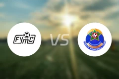 法基拉普尔年轻人vs孟加拉国警察比分预测【2026/04/25】