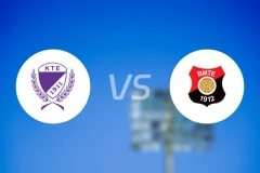 凯奇凯梅特vs布达弗基MTE比分预测【2026/02/28】