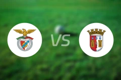 本菲卡vs布拉加比分预测【2026/01/08】