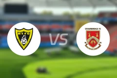 哈伯勒镇vs斯托桥比分预测【2026/01/31】