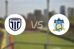 枥木市FCvs赞岐釜玉海比分结果战报【2025/11/08】