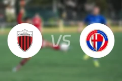 诺瑟里纳vs皇家蒙特罗比分预测【2026/03/01】