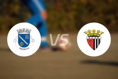 列保度沙vs皇家维拉比分预测【2025/12/07】