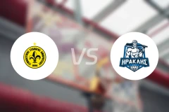 马鲁西vs伊拉克利斯比分预测【2025/11/23】