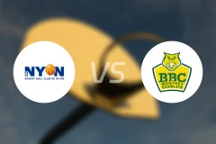 尼奈斯vs蒙泰比分预测【2026/01/22】