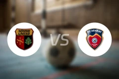 诺米联U21vs塔林FC比分预测【2026/03/23】