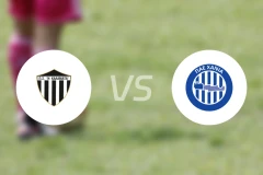 卡拉马塔vs哈尼亚比分预测【2025/11/22】