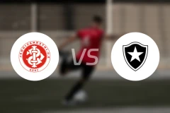 巴西国际青年队vs博塔弗戈RJ青年队比分预测【2024/08/19】