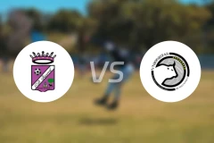 比斯若vs尤尼恩斯塔斯B队比分预测【2026/03/02】