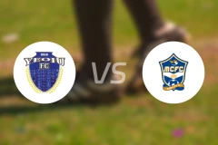 骊州市民vs木浦市比分预测【2026/04/19】