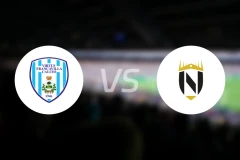 维鲁斯弗兰卡维拉vsSS诺拉比分预测【2026/03/15】