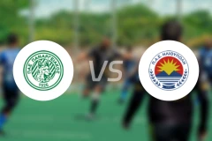 帕纳吉亚科斯vs伊利奥波利比分预测【2025/11/16】