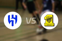 利雅得新月vs吉达联合比分预测【2026/02/22】