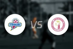 德文波特城vs兰瑟斯顿联比分预测【2026/03/14】