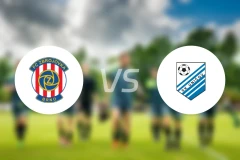 布尔诺B队vs乌尼邱夫比分预测【2026/03/22】