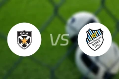 嘉华vs阿特海若斯比分预测【2026/01/31】