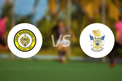 克雷vs艾维利比分预测【2026/01/10】