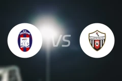 克罗托内U19vs阿斯科利U19比分预测【2026/02/28】