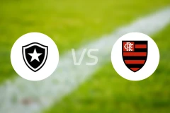 博塔弗戈女足vs弗拉门戈女足比分预测【2026/03/14】