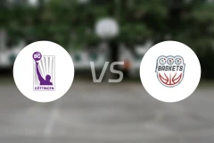 哥廷根vs沃尔米尔斯比分预测【2026/02/01】