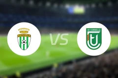 佩拉拉达vs科尔内利亚比分预测【2026/01/25】