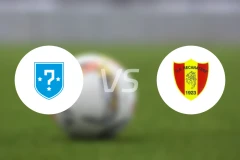 尤尼波米齐亚vs雷卡纳蒂比分预测【2025/10/26】