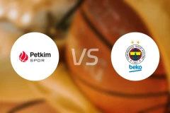 国家体育vs费内巴切比分预测【2026/01/25】