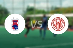 巴拉纳vs巴拉纳瓦伊比分预测【2026/03/15】