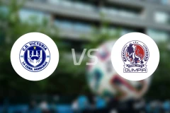 CD维多利亚拉塞伊巴vsCD奥林匹亚比分预测【2024/08/12】