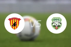 贝内文托vs摩诺波利比分预测【2025/11/16】