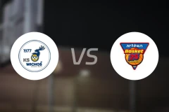 耶莱尼亚女篮vs阿迪高女篮比分预测【2025/11/30】