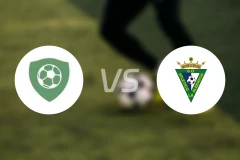 山脉vs艾伯利西亚竞技比分预测【2026/01/18】