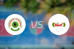 拉帕达凡伊斯法罕vs塔比亚特比分预测【2025/12/08】