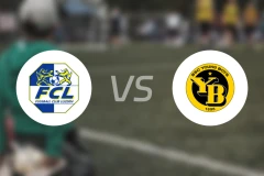 卢塞恩女足vs年轻人女足比分预测【2026/04/04】