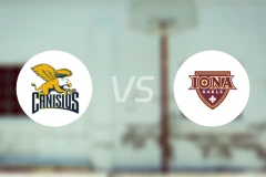 堪尼席斯vs艾奥纳学院比分预测【2026/01/12】